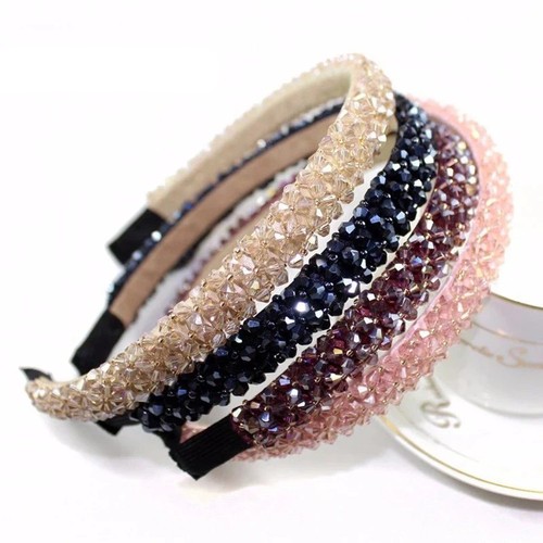 New fashion women jewel gems - women,