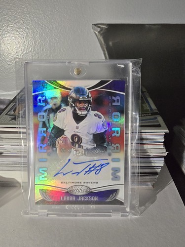 2019 panini certified - panini,