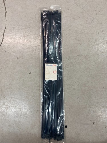 Extra long heavy - 50, cable