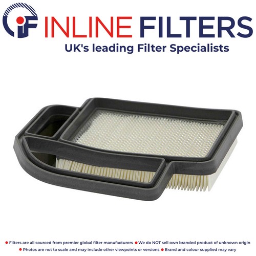 Air filter for - air, kohler