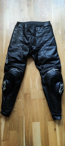 Alpinestars apex motorcycle - apex,