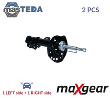 11-0995 SHOCK ABSORBERS STRUTS