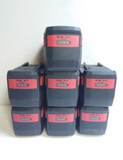Genuine Hilti B36 /9.0Ah