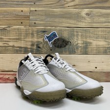 FootJoy Sneaker 9N Freestyle 2