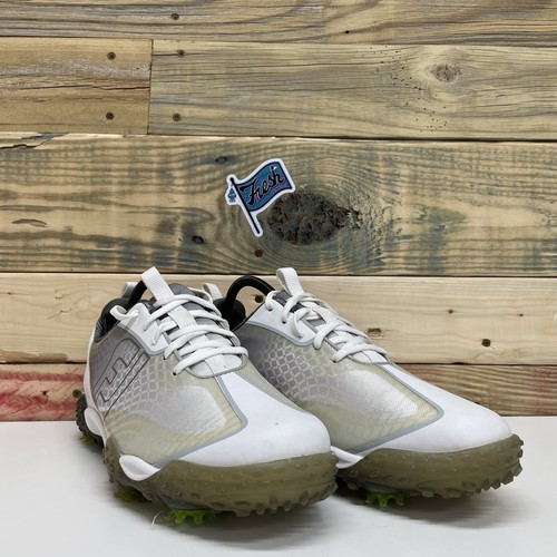 Footjoy sneaker freestyle - footjoy, 2