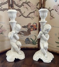 Pair DAL PRA Mario R. Eredi