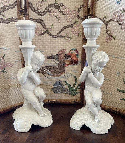 Pair dal pra mario eredi - mario, r.