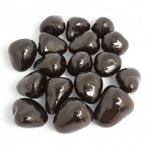 Freeze dried strawberries - freeze,