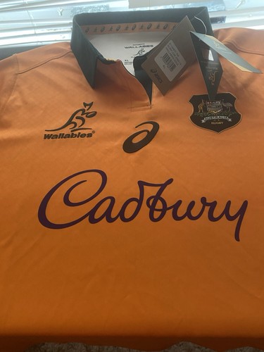 Wallabies australia rugby - wallabies,