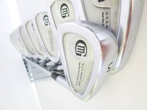 Miura giken 2005 - cb-2005, forged