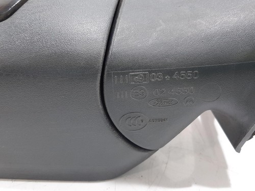 Ford focus mk3 - st-2,