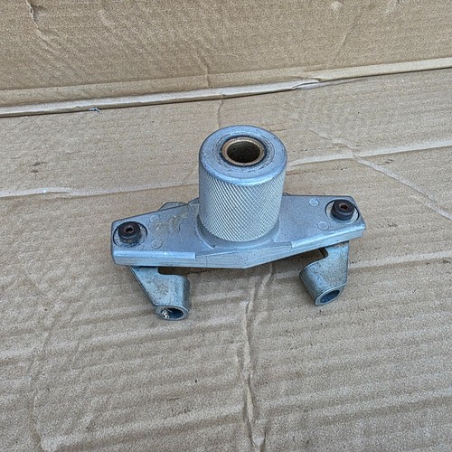 Souber morticer lock jig - ,