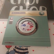 Goodwood Revival Meeting