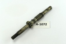 Triumph TWN BDG 250 H S L SL -