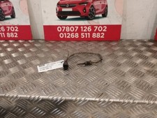 Jaguar Xf D Luxury Auto 2.2