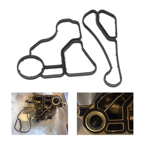For bmw n20 - bmw, s55