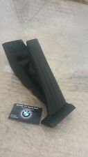 Bmw E46 330i AUTOMATIC Accelerator/Throttle Pedal,2000-2006