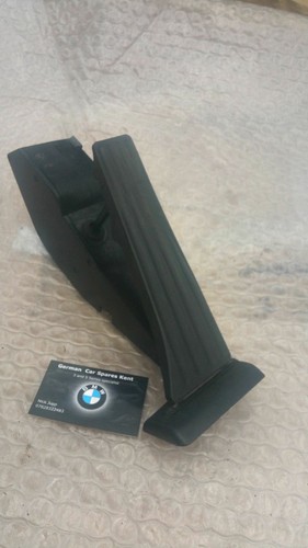 Bmw e46 automatic - e46,