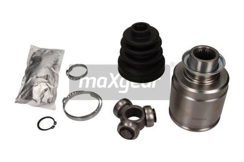 Maxgear 1631 joint kit - maxgear, 49-1631