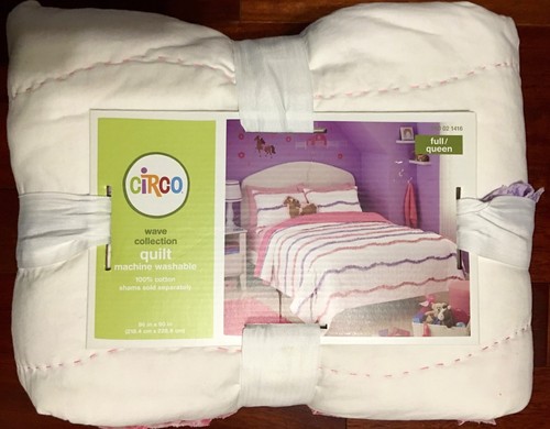 Circo wave collection full - circo,