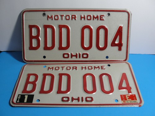 1985 original vintage - vintage, of