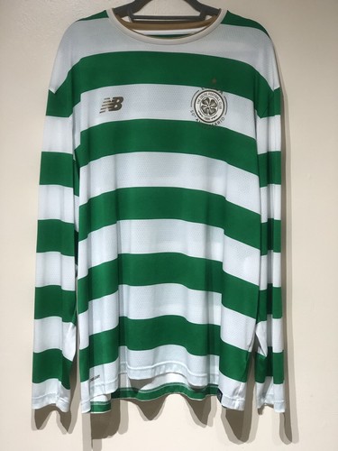 2xl celtic football - celtic, club