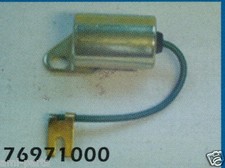 For Honda CB 750 F1, F2 -