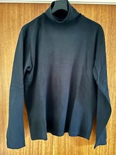 Palm Grove Golf Roll Neck Size