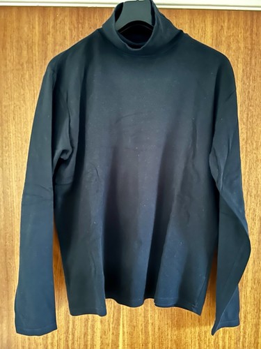 Palm grove golf roll neck - grove,