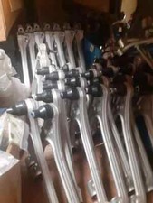 GENUINE LOTUS EVORA GT4