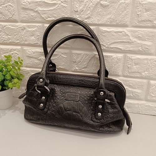 Womens osprey london black - london,