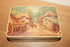 Vintage parkinson doncaster - parkinson's,