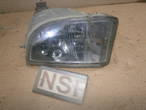 Toyota rav4 2000 2005 - toyota, 2000-2005
