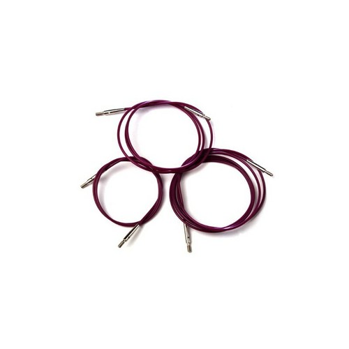 Knitpro knitting - knitpro,