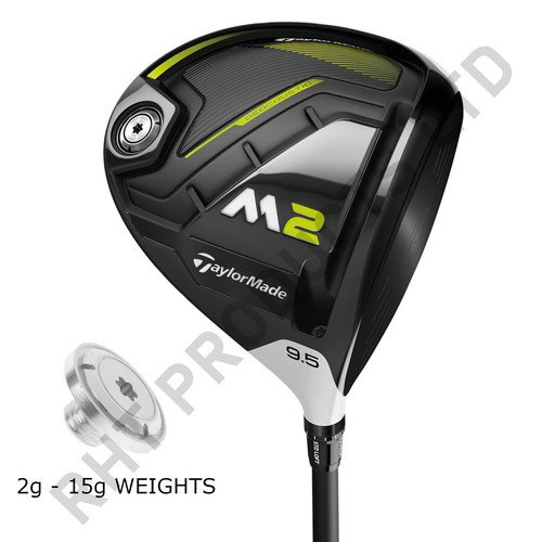 Golf club weights - club, for