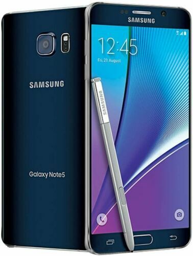 Samsung galaxy note n920f - galaxy,