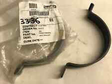 FV432 / FV434 - Bracket Half -