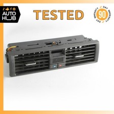 97-99 Mercedes W140 S500 CL500