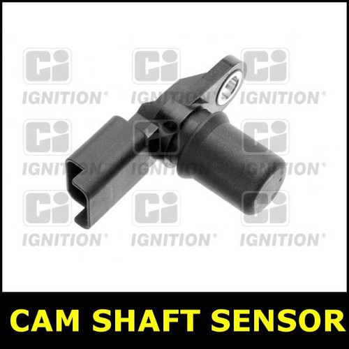 Cam shaft sensor for renault - sensor,