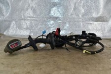 Jaguar XF 2.7 D 8X2T-14632-DD