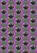 DESCENDANTS Personalised