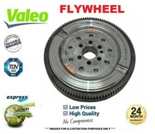 Valeo flywheel for mercedes - for,