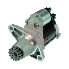 For TOYOTA ALPHARD / VELLFIRE