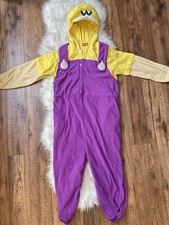 BANDAI x NINTENDO Wario