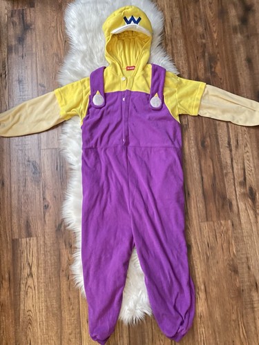 Bandai nintendo wario - bandai,