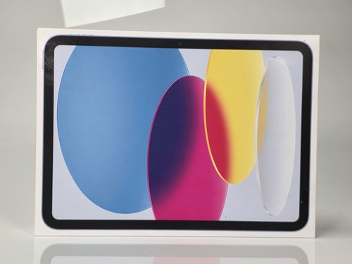 Apple ipad 2025 - apple,
