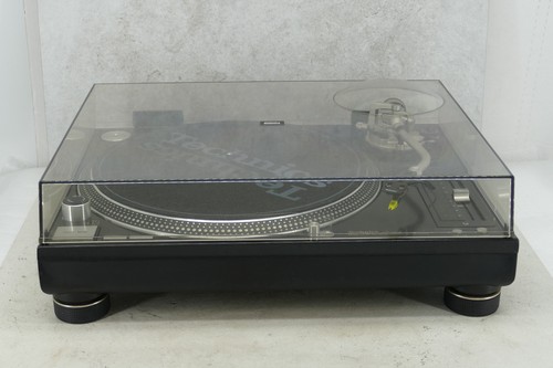 Technics 1210m5g 1210 - sl-1210m5g,