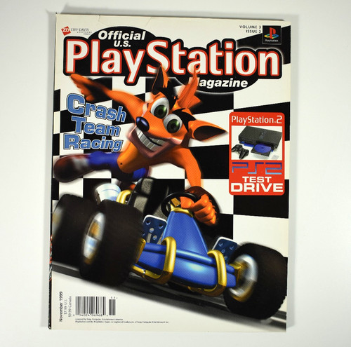 Official playstation - official,