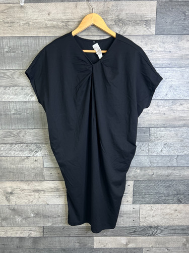 Wynne layers cocoon - cocoon, size