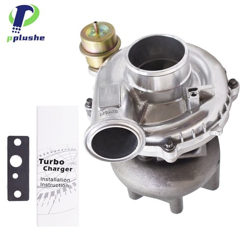 For ford f250 f350 - ford,